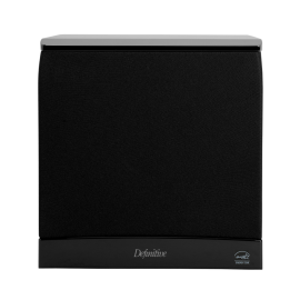 Definitive Technology SuperCube6000 Subwoofer